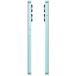 Realme C33 128Gb+4Gb Dual 4G Blue () - 