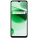 Realme C35 128Gb+4Gb Dual 4G Green (РСТ) - Цифрус
