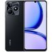 Realme C53 () 128Gb+6Gb Dual 4G Black - 