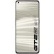 Realme GT 2 Pro 128Gb+8Gb Dual 5G White (Global) - Цифрус