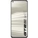 Realme GT 2 Pro 128Gb+8Gb Dual 5G White (Global) - 