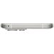 Realme GT 2 Pro 128Gb+8Gb Dual 5G White (Global) - 
