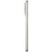 Realme GT 2 Pro 256Gb+12Gb Dual 5G White (Global) - 