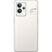 Realme GT 2 Pro 256Gb+12Gb Dual 5G White (Global) - 