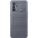 Realme GT Master Edition 128Gb+6Gb Dual LTE 5G Gray () - 