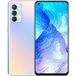 Realme GT Master Edition 128Gb+6Gb Dual LTE 5G Pearl () - 