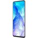 Realme GT Master Edition 256Gb+8Gb Dual LTE 5G Pearl () - 