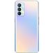 Realme GT Master Edition 256Gb+8Gb Dual LTE 5G Pearl () - 