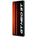 Realme GT Neo 3T 256Gb+8Gb Dual 5G Black (Global) - 