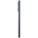 Realme GT Neo 3T 256Gb+8Gb Dual 5G Black (Global) - 