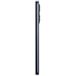 Realme GT Neo 3T 256Gb+8Gb Dual 5G Black () - 