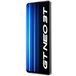 Realme GT Neo 3T 256Gb+8Gb Dual 5G White () - 