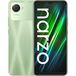 Realme Narzo 50i prime 32Gb+3Gb Dual 4G Green () - 