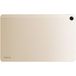 Realme Pad 10.4 Wi-Fi 6/128Gb Gold () - 
