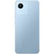 Realme C30 64Gb+4Gb Dual 4G Blue () - 