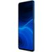 Realme X2 Pro 256Gb+12Gb Dual LTE Blue - 