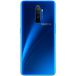Realme X2 Pro 256Gb+12Gb Dual LTE Blue - 