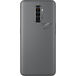 Realme X2 Pro 128Gb+8Gb Dual LTE Grey () - 