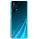 Realme X3 SuperZoom 256Gb+12Gb Dual Blue () - 