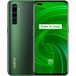 Realme X50 Pro 8/128Gb 5G Green - 