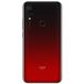 Xiaomi Redmi 7 32Gb+3Gb Red - Цифрус