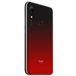 Xiaomi Redmi 7 64Gb+3Gb Red - Цифрус