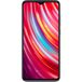 Xiaomi Redmi Note 8 Pro 128Gb+6Gb Dual LTE Black - 