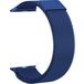  Apple Watch 38/40mm   - 