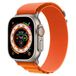   Apple Watch 42/44/45/49mm   - 