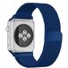   Apple Watch 42/44/45/49mm     - 