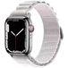Ремешок WiWU Watch Ultra для Apple Watch 42/44/45/49mm Starlight - Цифрус