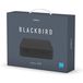Rombica Blackbird HX104165P (Intel Core i5 10400 2.9, 16Gb, SSD 512Gb, Intel UHD Graphics 630, Windows 10 Professional, GbitEth, WiFi, BT) Black (PCMI-0312) () - 