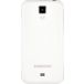 Samsung C6712 Star II DUOS Ceramic White - 
