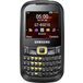 Samsung B3210 Corby - 