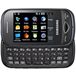 Samsung B3410 Black - 