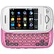 Samsung B3410 Romantic Pink - 