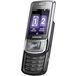 Samsung B5702 Duos Black - 