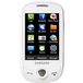 Samsung C3510 Genoa Chic White - 