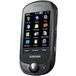 Samsung C3510 Genoa Modern Black - 