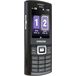 Samsung C5212 Duos Noble Black - 