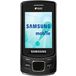 Samsung C6112 Black - 