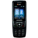 Samsung D880 Duos Black - 