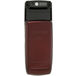 Samsung D880 Duos Wine Red - 
