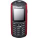 Samsung E2370 Black Red - 