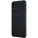 Samsung Galaxy A01 Black () - 