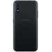 Samsung Galaxy A01 Black () - 