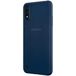 Samsung Galaxy A01 Blue () - 