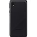 Samsung Galaxy A01 Core SM-A013F/DS 16Gb LTE Black () - 