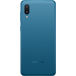 Samsung Galaxy A02 SM-A022F/DS 32Gb+2Gb Dual LTE Blue (РСТ) - Цифрус