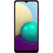 Samsung Galaxy A02 SM-A022F/DS 32Gb+2Gb Dual LTE Red (РСТ) - Цифрус